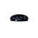 Juego de pastillas de freno 8DB 355 015-831 Hella, Miniatura 2