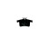 Juego de pastillas de freno 8DB 355 015-901 Hella, Miniatura 2