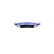Juego de pastillas de freno 8DB 355 015-911 Hella, Miniatura 3