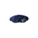 Juego de pastillas de freno 8DB 355 015-921 Hella, Miniatura 2
