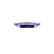 Juego de pastillas de freno 8DB 355 015-921 Hella, Miniatura 3