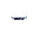 Juego de pastillas de freno 8DB 355 015-931 Hella, Miniatura 3