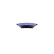 Juego de pastillas de freno 8DB 355 015-951 Hella, Miniatura 3