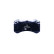 Juego de pastillas de freno 8DB 355 015-991 Hella, Miniatura 2