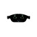 Juego de pastillas de freno 8DB 355 016-031 Hella, Miniatura 2