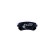 Juego de pastillas de freno 8DB 355 016-221 Hella, Miniatura 2