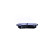 Juego de pastillas de freno 8DB 355 016-221 Hella, Miniatura 3