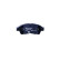 Juego de pastillas de freno 8DB 355 016-421 Hella, Miniatura 2