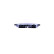 Juego de pastillas de freno 8DB 355 016-421 Hella, Miniatura 3