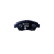 Juego de pastillas de freno 8DB 355 016-461 Hella, Miniatura 2