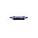 Juego de pastillas de freno 8DB 355 016-461 Hella, Miniatura 3