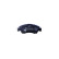 Juego de pastillas de freno 8DB 355 016-521 Hella, Miniatura 2