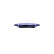Juego de pastillas de freno 8DB 355 016-521 Hella, Miniatura 3