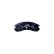 Juego de pastillas de freno 8DB 355 016-531 Hella, Miniatura 2