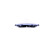 Juego de pastillas de freno 8DB 355 016-531 Hella, Miniatura 3