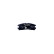 Juego de pastillas de freno 8DB 355 016-591 Hella, Miniatura 2
