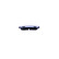 Juego de pastillas de freno 8DB 355 016-591 Hella, Miniatura 3