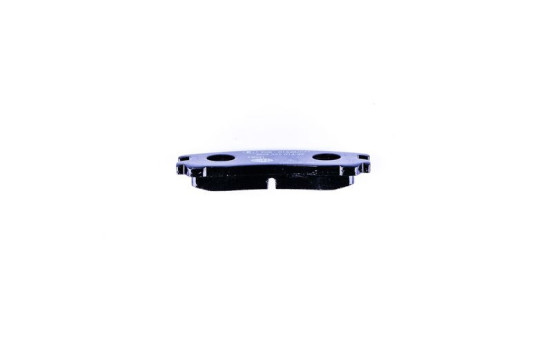 Juego de pastillas de freno 8DB 355 016-591 Hella, Imagen 3