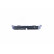 Juego de pastillas de freno 8DB 355 016-601 Hella, Miniatura 2