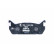 Juego de pastillas de freno 8DB 355 016-601 Hella, Miniatura 3