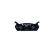 Juego de pastillas de freno 8DB 355 016-601 Hella, Miniatura 5