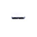Juego de pastillas de freno 8DB 355 016-601 Hella, Miniatura 6