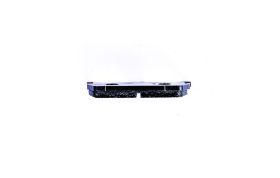 Juego de pastillas de freno 8DB 355 016-601 Hella, Imagen 6