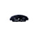 Juego de pastillas de freno 8DB 355 016-631 Hella, Miniatura 2