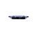 Juego de pastillas de freno 8DB 355 016-631 Hella, Miniatura 3