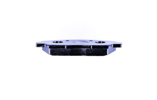 Juego de pastillas de freno 8DB 355 016-631 Hella, Imagen 3
