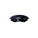 Juego de pastillas de freno 8DB 355 016-691 Hella, Miniatura 2