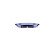 Juego de pastillas de freno 8DB 355 016-691 Hella, Miniatura 3