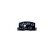 Juego de pastillas de freno 8DB 355 016-741 Hella, Miniatura 2