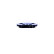Juego de pastillas de freno 8DB 355 016-741 Hella, Miniatura 3