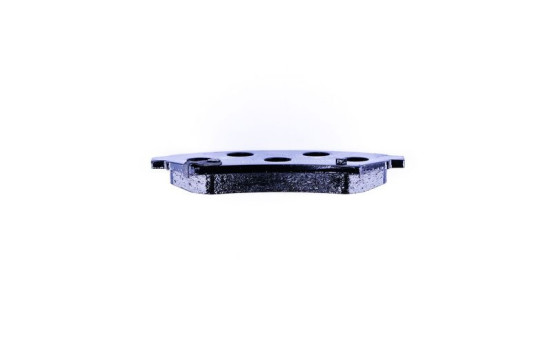 Juego de pastillas de freno 8DB 355 016-951 Hella, Imagen 3