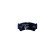 Juego de pastillas de freno 8DB 355 017-031 Hella, Miniatura 2
