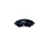 Juego de pastillas de freno 8DB 355 017-101 Hella, Miniatura 2