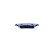 Juego de pastillas de freno 8DB 355 017-101 Hella, Miniatura 3