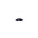 Juego de pastillas de freno 8DB 355 017-141 Hella, Miniatura 2