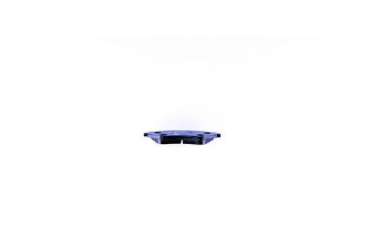 Juego de pastillas de freno 8DB 355 017-141 Hella, Imagen 3