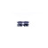 Juego de pastillas de freno 8DB 355 017-151 Hella