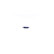 Juego de pastillas de freno 8DB 355 017-151 Hella, Miniatura 3