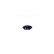 Juego de pastillas de freno 8DB 355 017-171 Hella, Miniatura 2