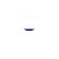Juego de pastillas de freno 8DB 355 017-171 Hella, Miniatura 3