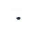 Juego de pastillas de freno 8DB 355 017-221 Hella, Miniatura 2