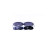 Juego de pastillas de freno 8DB 355 017-271 Hella