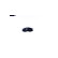 Juego de pastillas de freno 8DB 355 017-271 Hella, Miniatura 2