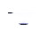 Juego de pastillas de freno 8DB 355 017-271 Hella, Miniatura 3