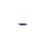 Juego de pastillas de freno 8DB 355 017-291 Hella, Miniatura 3