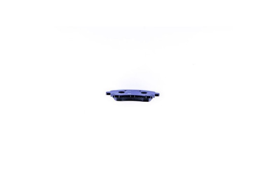 Juego de pastillas de freno 8DB 355 017-291 Hella, Imagen 3